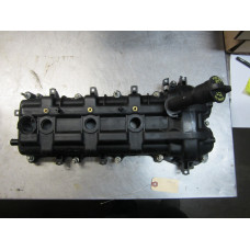 09S101 Right Valve Cover From 2014 Ram 1500  3.6 05184069AK